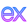 Express Logo