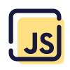 JS Logo