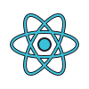 React Logo